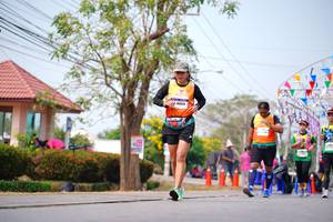 BIB: 40924
                            <button type="button" onclick="openModal(10039324)" class="btn btn-primary btn-sm float-right btn-popup" data-toggle="modal" data-target=".modal-high-quality">
                        <i class="fas fa-shopping-cart"></i> Add to Cart
                    </button>
                                            <button type="button" onclick="isThisMe(10039324, true)" class="btn btn-success btn-sm float-right btn-popup btn-isme hidden" data-toggle="tooltip" data-placement="bottom" title="นี่คือรูปของคุณใช่ไหม คลิกที่นี่เพื่อเอาเข้าอัลบั้ม">
                        <i class="fas fa-plus"></i> Add to album
                    </button>
                    <button type="button" onclick="isThisMe(10039324, false)" class="btn btn-warning btn-sm float-right btn-popup btn-isnotme hidden">
                        <i class="fas fa-ban"></i> Remove from album
                    </button>